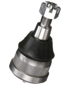 Rotula de suspensión Delphi TC6388