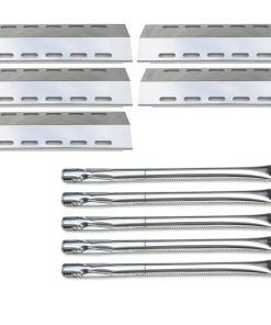 Kit de Reparación para Parrilla de Gas Ducane de 5