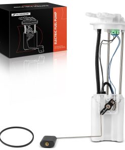 Conjunto de Bomba de Combustible Eléctrica - 22690014