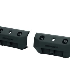 Kit de Instalación de Defensas Snap-In Sea-Doo, OEM Nueva,