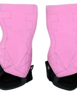 Guantes de Levantamiento Lifting Grips PRO Mejor