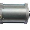 Motor de Arranque shamofeng de Repuesto para Suzuki