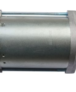 Motor de Arranque shamofeng de Repuesto para Suzuki