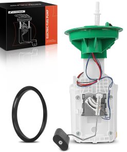 A-Premium Bomba de Combustible Eléctrica -146766176