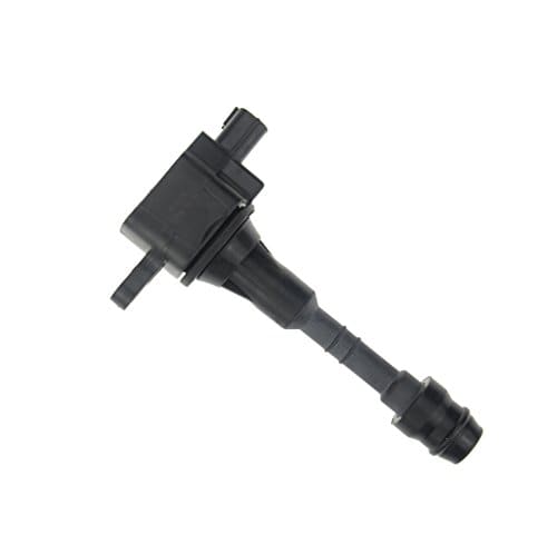 Conjunto de 6 bobinas de encendido del motor A-Premium - Imagen 4