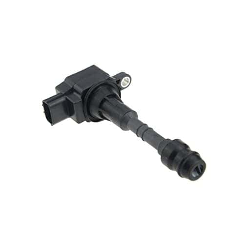 Conjunto de 6 bobinas de encendido del motor A-Premium - Imagen 8