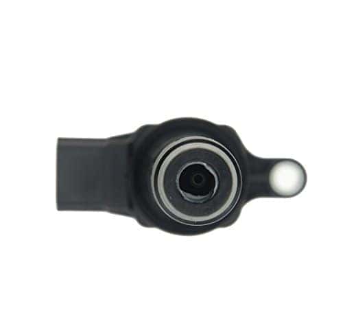 Conjunto de 6 bobinas de encendido del motor A-Premium - Imagen 9