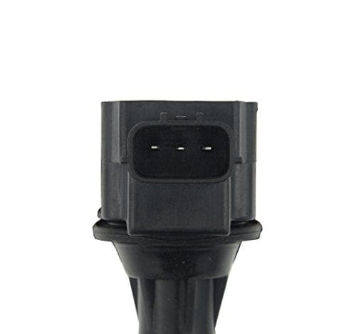 Conjunto de 6 bobinas de encendido del motor A-Premium - Imagen 10