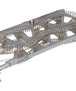 Elemento Whirlpool WP3387747