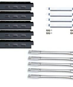 Direct Store Parts Kit DG258 (Paquete de 5) Kit de