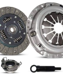 Kit de Embrague compatible con Attitude Mirage Se Sxt Es Gt