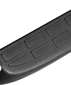 Moldura de la puerta trasera de reemplazo confiable directo