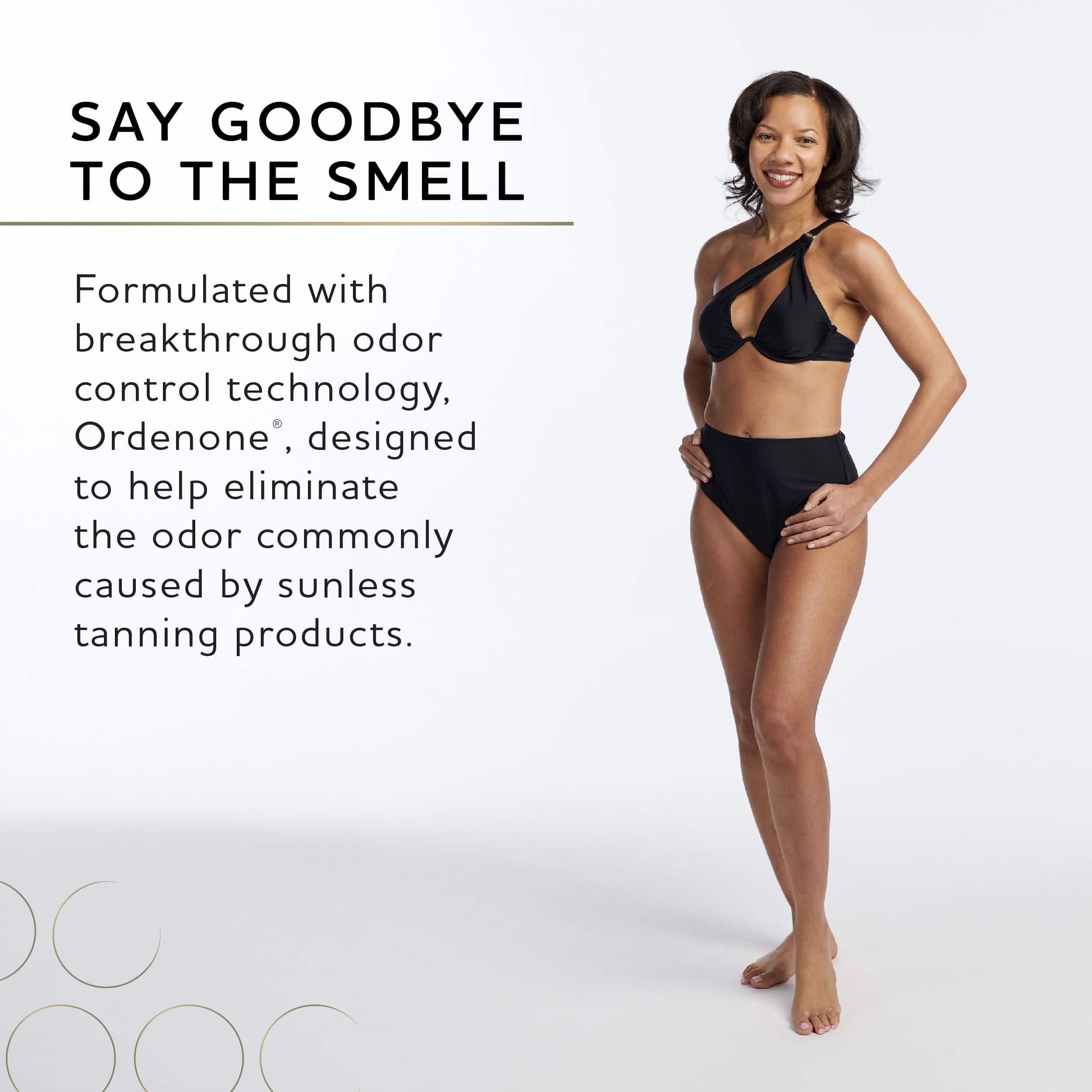 Kit de Mantenimiento para Bronceado Autobronceante Norvell - Imagen 8