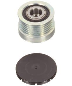 KITs y Componentes INA Schaeffler para Sistema Auxiliar de