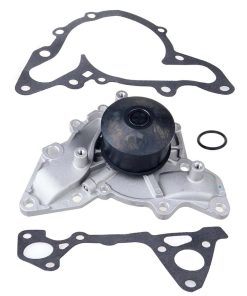 Bomba de Agua del Motor SCITOO 2003 2004 2005 2006 para Kia