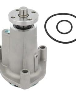 Bomba de agua ECCPP para 1995-2001 Ford Ranger para Mazda