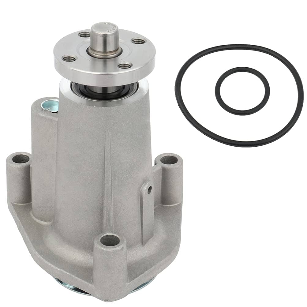 Bomba de agua ECCPP para 1995-2001 Ford Ranger para Mazda