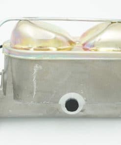 Omnia Warehouse 2232134 Hummer H1 Humvee HMMWV M998