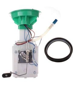 ECCPP Bomba de Combustible Eléctrica -6L E8594M