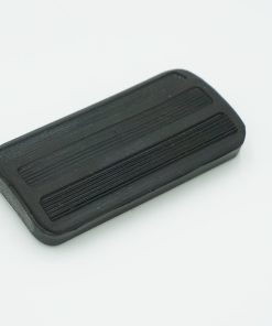Omnia Warehouse 7520971 Pedal PAD M35A2 M35 - Pedal de