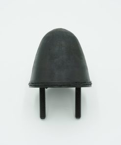 Tope de Eje de Goma para Muelle de Hojas Omnia Warehouse