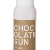 Atomizador de bronceado Chocolate Sun Cocoa Fleur #2 (medio