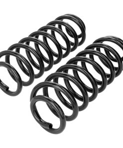 Conjunto de Resortes de Espiral Mevotech - SMS8391