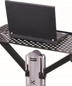 Soporte de Teclado Electrónico Hamilton (KB868K)