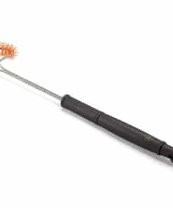 Cepillo de Parrilla Inteligente Outset 76439 con Triple