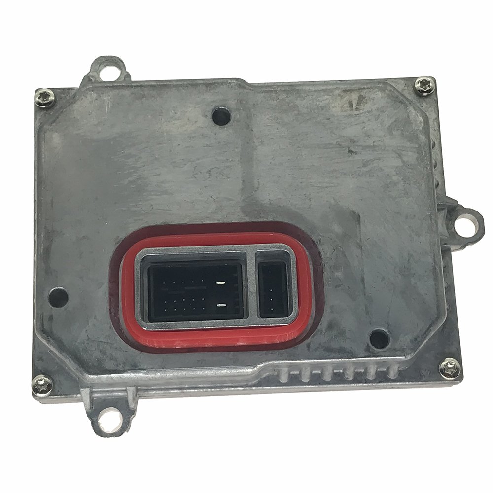 1307329115 Unidad de control del módulo de balasto de faros - Imagen 5