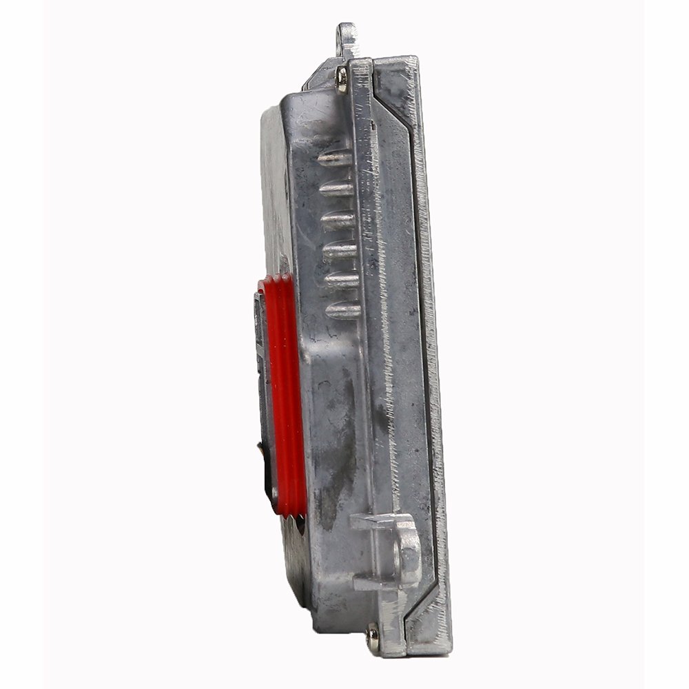 1307329115 Unidad de control del módulo de balasto de faros - Imagen 8