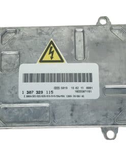 1307329115 Unidad de control del módulo de balasto de faros