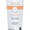 Crema Emoliente Limpiadora Belcol Emolix para Piel con