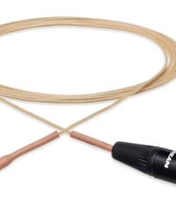 Cable Hosa CABLE-BG-1AK 1.2 mm Mogan, AKG