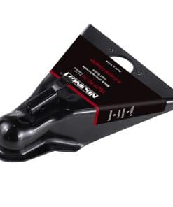 ACOPLADOR DE REMOLQUE EN FORMA DE A 2-5/16" 14,000 lb -