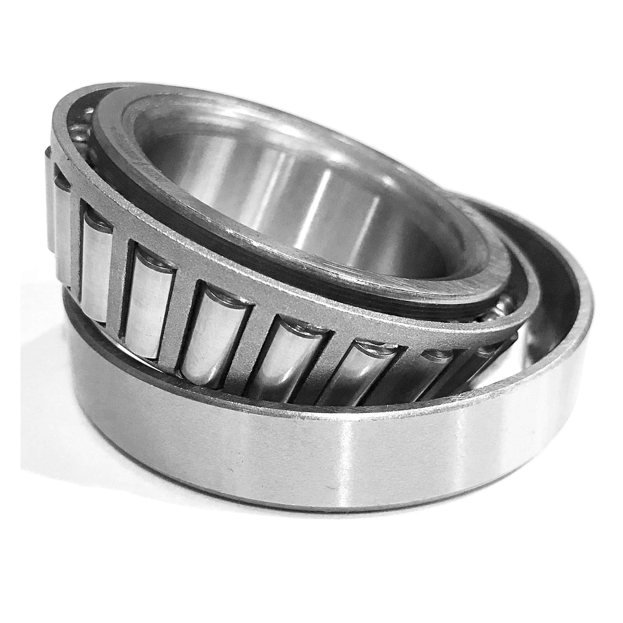 Kit de Resortes HD Switch - Juego de Sellos para Rueda - Imagen 8