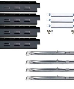 Kit de Repuesto Direct Store Parts DG259 para Parrilla