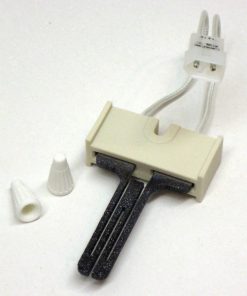 (RB) Encendedor de secadora de gas Norton-101M para Maytag