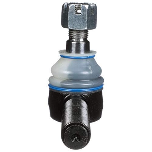 Extremo de Barra de Dirección Delphi TA5792 - Imagen 5