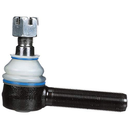 Extremo de Barra de Dirección Delphi TA5792 - Imagen 4