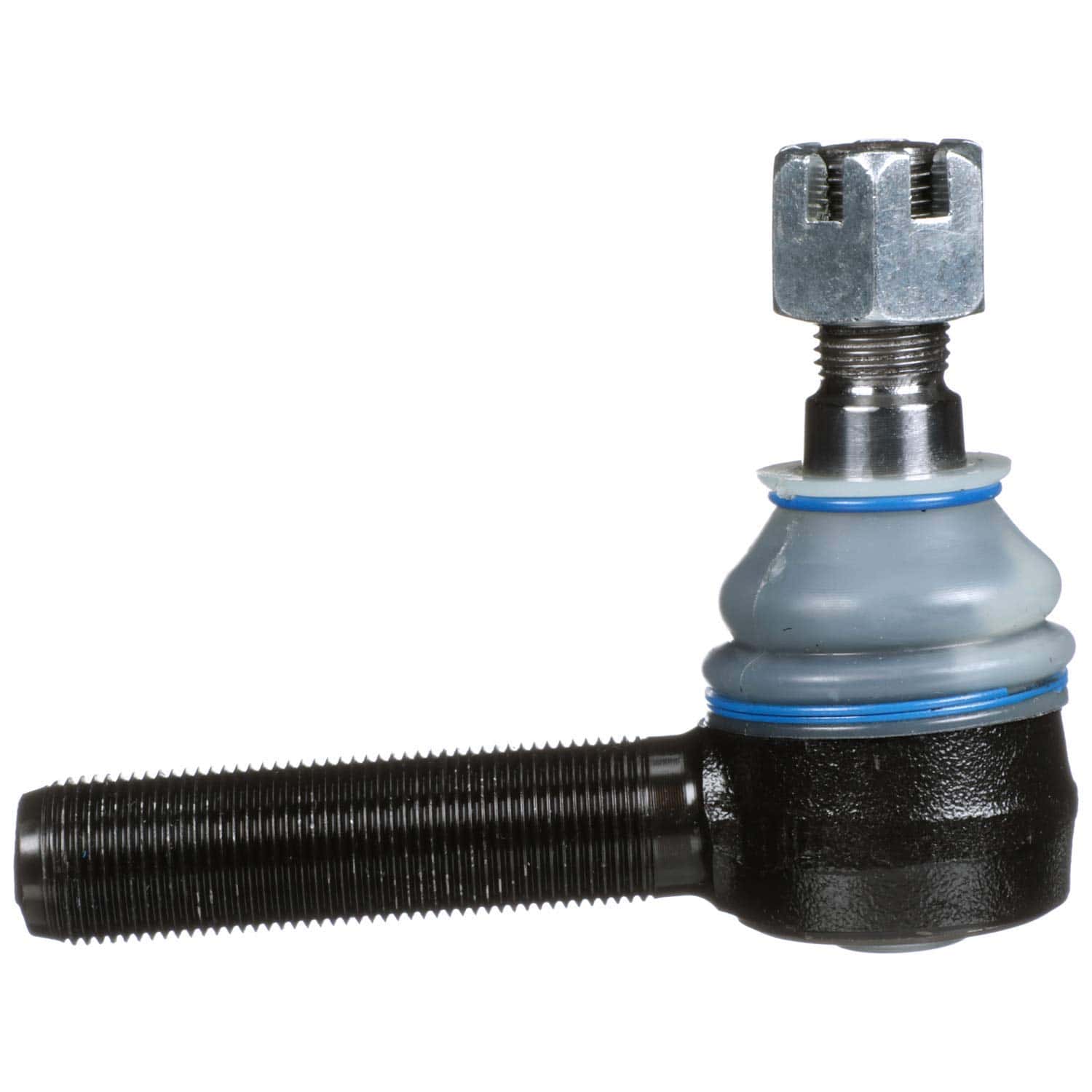 Extremo de Barra de Dirección Delphi TA5792 - Imagen 3