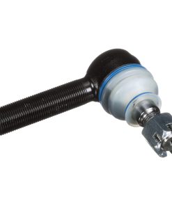 Extremo de Barra de Dirección Delphi TA5792