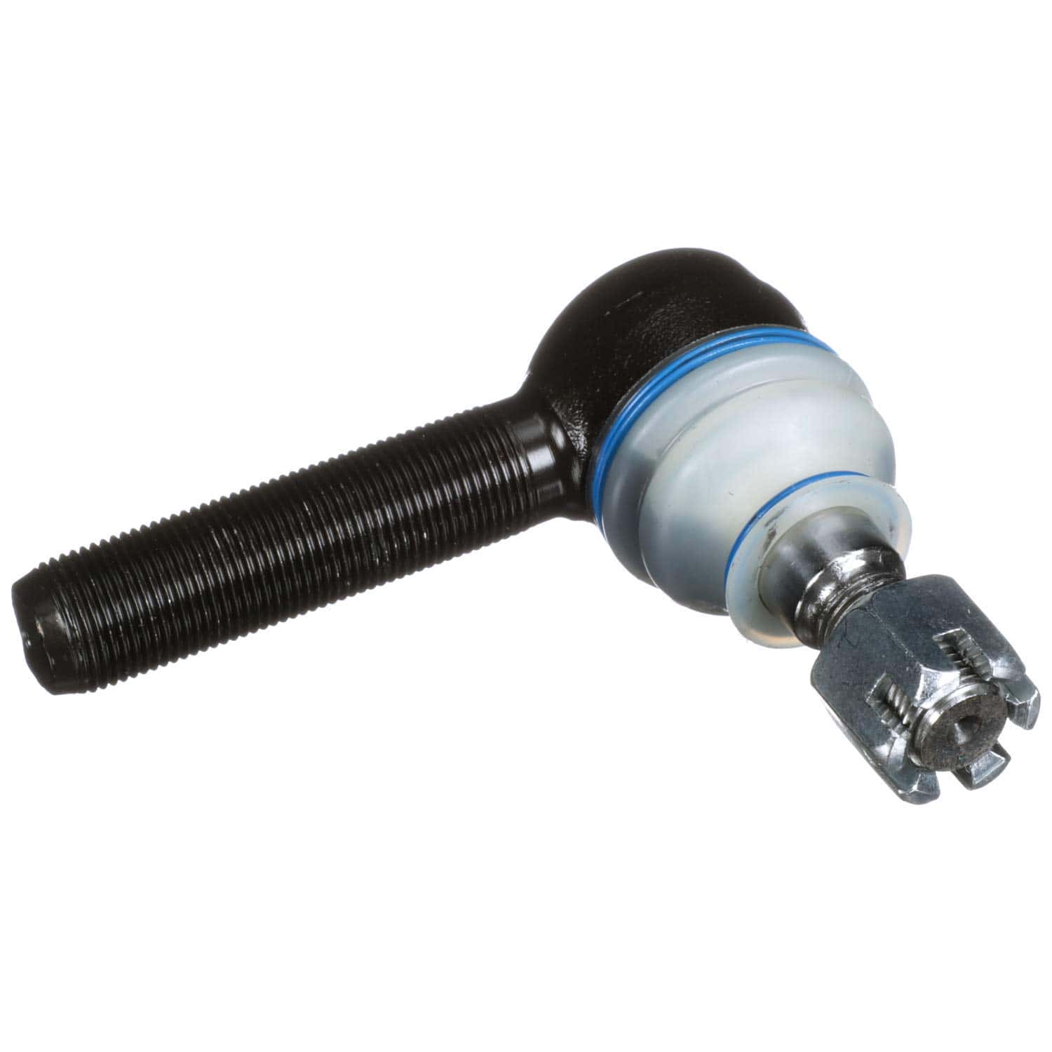 Extremo de Barra de Dirección Delphi TA5792