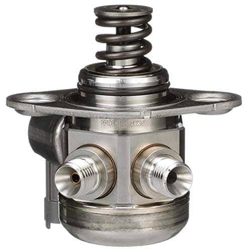 Bomba de combustible de alta presión de -Verde - Imagen 7