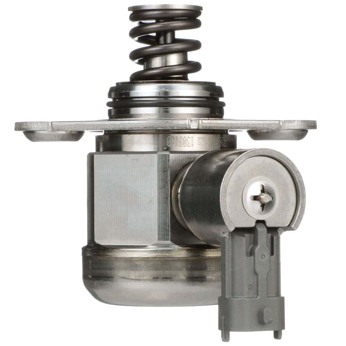 Bomba de combustible de alta presión de -Verde - Imagen 6