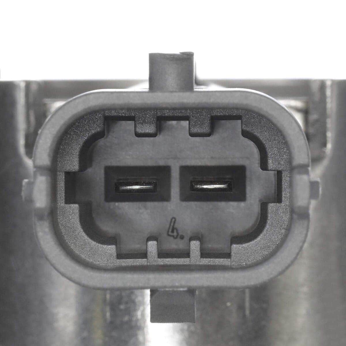 Bomba de combustible de alta presión de -Verde - Imagen 5