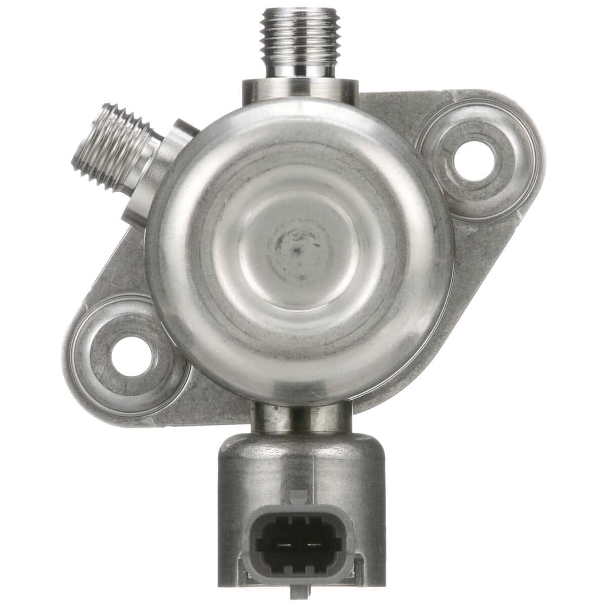 Bomba de combustible de alta presión de -Verde - Imagen 3