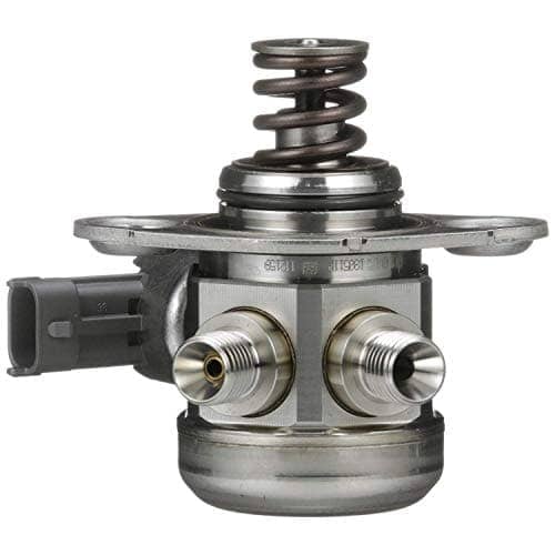 Bomba de combustible de alta presión de -Green - Imagen 7