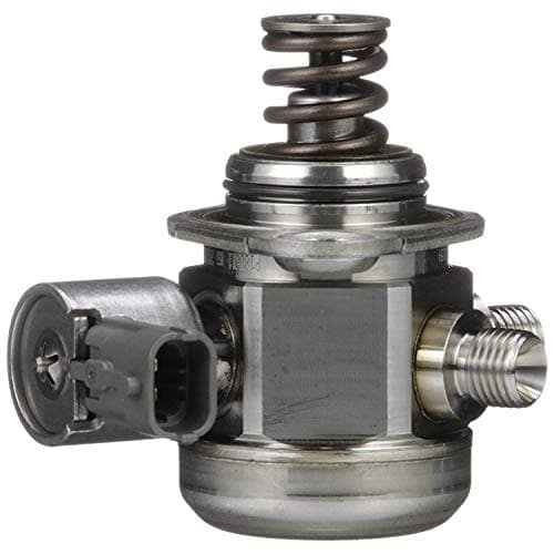 Bomba de combustible de alta presión de -Green - Imagen 9