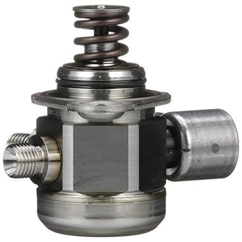 Bomba de combustible de alta presión de -Green - Imagen 8